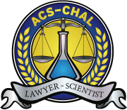 ACS-CHAL Lawyer Scientist